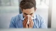 چرا در زمستان بیشتر به بیماری‌های تنفسی دچار می‌شویم؟ | رابطه بین هوای سرد و سرماخوردگی کشف شد!