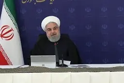 سیگنال‌های بورسی رئیس جمهور