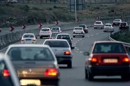 تازه ترین مصوبات ستاد مقابله با کرونا در استان تهران اعلام شد