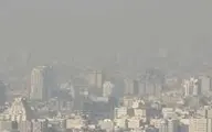 آلودگی هوا مانع جذب ویتامین D می‌شود | وضعیت کمبود ویتامین D در ایران چگونه است؟