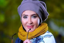 علاقه عجیب «زهره فکور صبور» به نقشی که هرگز به آن نرسید+ویدئو
