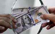 مخالفت هیئت عالی نظارت مجمع تشخیص با افزایش نرخ ارز ترجیحی در ۱۴۰۴