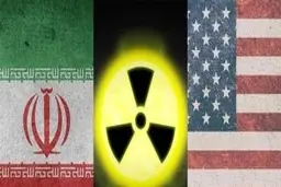 آخرین گزارش های وضعیت مذاکرات هسته ای+ جزئیات 