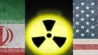 آخرین گزارش های وضعیت مذاکرات هسته ای+ جزئیات 