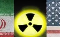 آخرین گزارش های وضعیت مذاکرات هسته ای+ جزئیات 