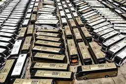 دیدنی‌های امروز؛ از تظاهرات روز جهانی زن تا نماز ویدئوکنفرانسی پاپ فرانسیس