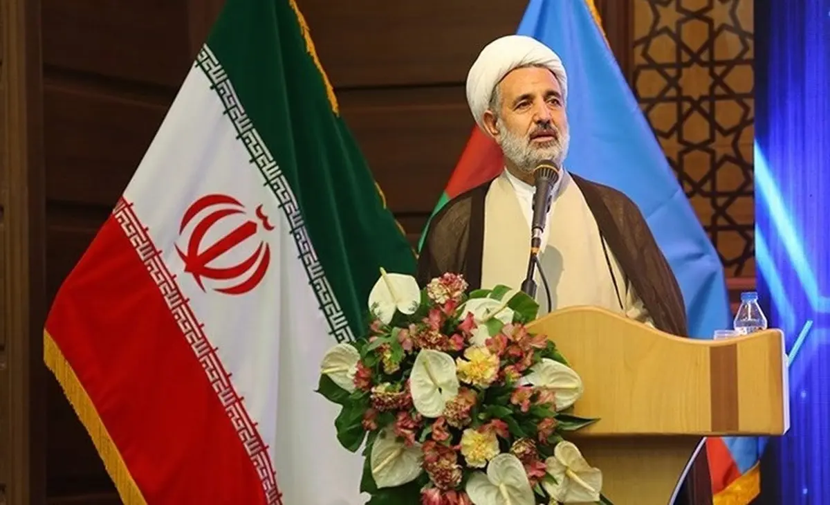 
ذوالنور:  در این ۵ سال برجام ضربات سختی به اقتصاد کشور وارد کرد 