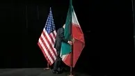  تهران به مرحله «برتری» نظامی رسیده است  | خطرات فراتر از ایران است