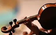ارکستر «بیرمنگام» اولین کنسرت دوران کرونایی خود را برگزار کرد