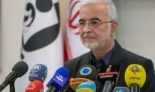 توضیح وزیر کشور درباره زمان برگزاری انتخابات شوراها