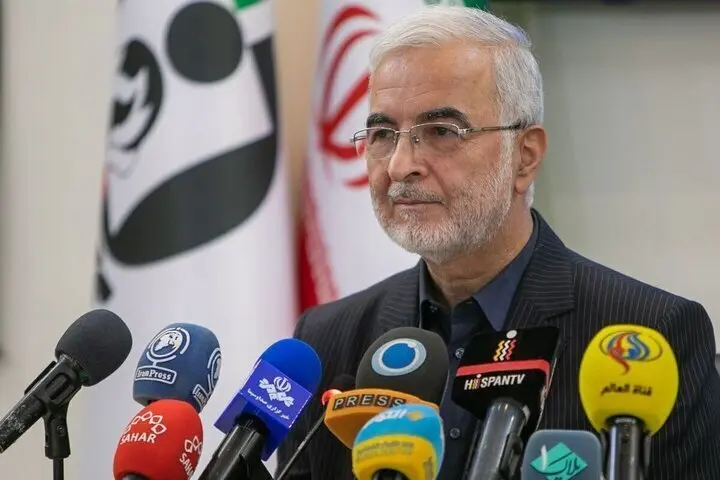 توضیح وزیر کشور درباره زمان برگزاری انتخابات شوراها
