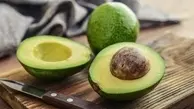 خودت توی خونه آووکادو پرورش بده، خیلی ساده است | پرورش هیجان انگیز آووکادو در خانه 