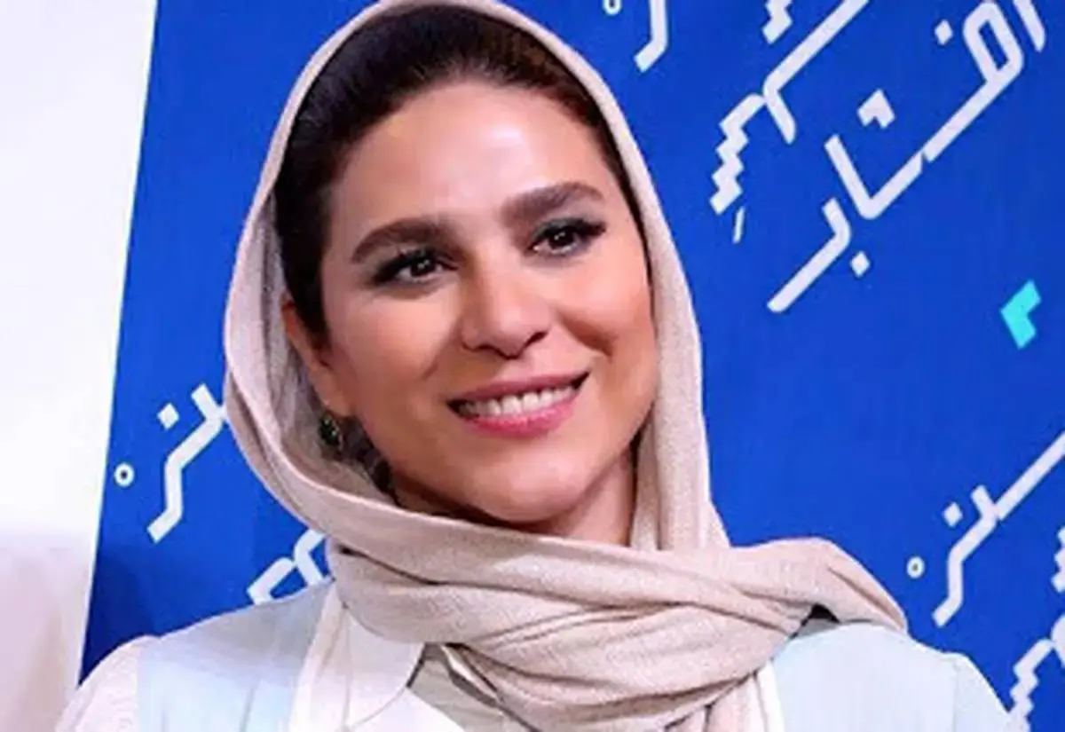 سحر دولتشاهی در سریال "افعی تهران" از خط قرمزها رد شد