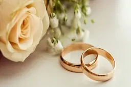 علت اصلی آمار پایین ازدواج جوانان چیست؟