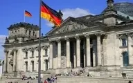 آلمان بستن دفاتر برخی سازمان‌ها در روسیه را محکوم کرد