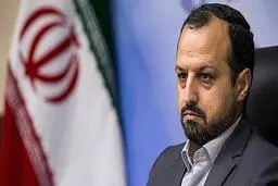 با زیرساخت بانکی که دولت طراحی کرده، تا پایان سال جاری قیمت نان سنتی برای مردم هیچ‌گونه افزایشی نخواهد داشت 