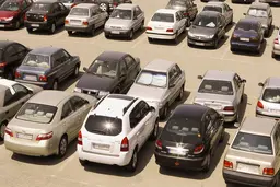  افزایش قیمت ها در برخی از خودروها+جدول