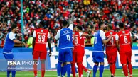 استقلال و پرسپولیس مرداد ماه وارد بورس می‌شوند