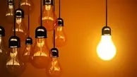 پرونده خاموشی‌های تهران بسته شد