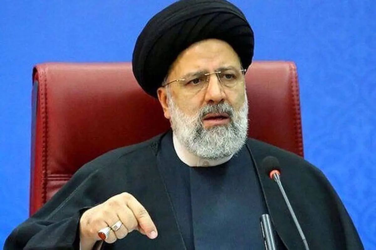 استفاده از ظرفیت صنعتی اصفهان در تجارت و صادرات