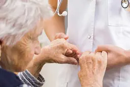 بیماران مبتلا به پارکینسون در معرض خطر ابتلا به نوع شدید کرونا قرار میگیرند