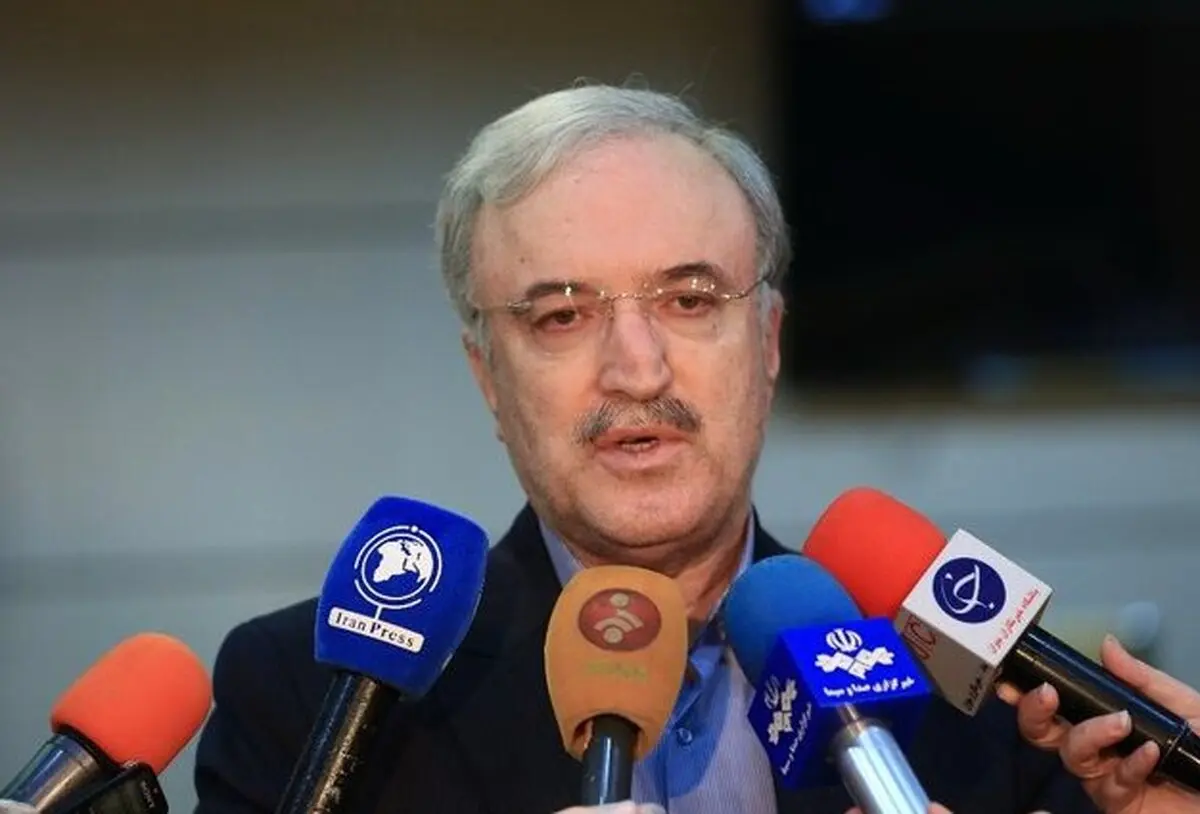 چه کسانی می‌توانند رایگان تست کرونا بدهند؟