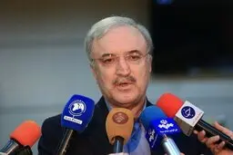 چه کسانی می‌توانند رایگان تست کرونا بدهند؟