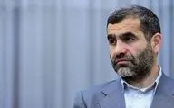 ۲ وزیر احمدی نژاد برای کرسی نایب رئیسی مجلس خیز برداشتند