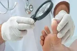 گرانترین بیماری فراگیر که واگیر ندارد...