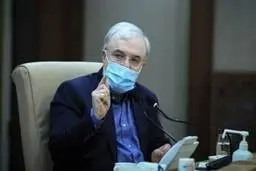 اجرای محدودیتهای جدید گرچه دیر است، اما مغتنم است/افزایش تستهای کرونا به روزی ۱۰۰هزار تست