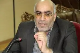  ۱۲ هزار میلیارد تومان مالیات ماهانه ایران