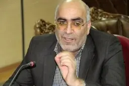  ۱۲ هزار میلیارد تومان مالیات ماهانه ایران