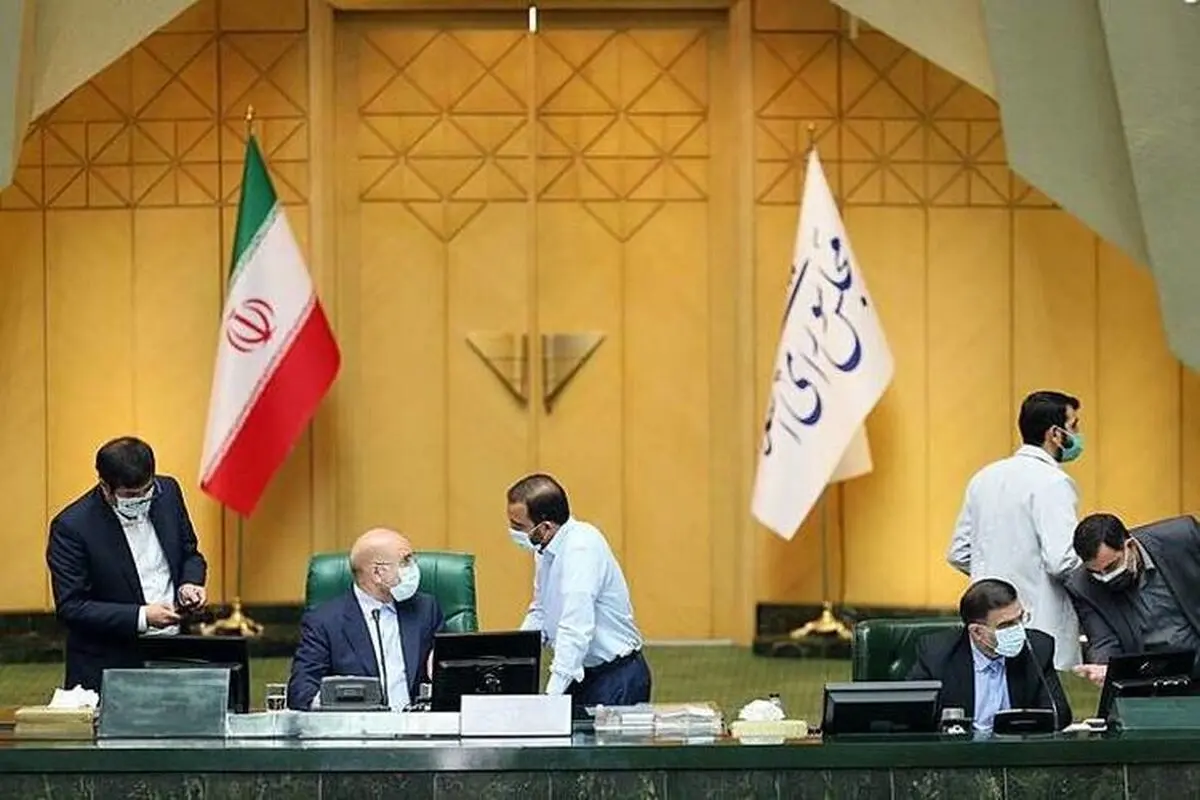 آرای هیات عالی نظارت مجمع مشمول طرح شفافیت شد 