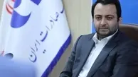 هشدار نسبت به تبدیل تعهدات به تسهیلات در بانک صادرات | تأکید مدیرعامل بانک صادرات بر مدیریت ریسک اعتباری
