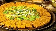 با این روش سوهان قم رو تو خونه درست کنید! | آموزش طرز تهیه سوهان قم 