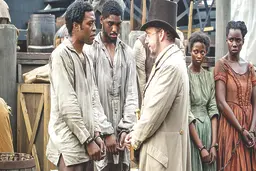 گاردین | بزنگاه‌های تاریخی 