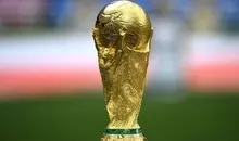 هدیه‌ای تاریخی برای قهرمان جام جهانی | فیفا برای نخستین بار «انگشتر قهرمانی» را به فاتح جام جهانی اهدا می‌کند +تصویر