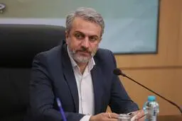 خبر مهم وزیر صمت درباره واردات خودرو | جزئیات واردات خودرو