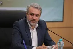 خبر مهم وزیر صمت درباره واردات خودرو | جزئیات واردات خودرو