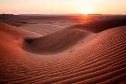 
زیباترین مکان های دیدنی ایران +تصاویر