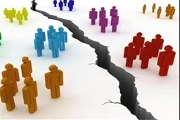 جناح سیاسی یا جناح سیاستی؟ | چرا جناح‌های ما سیاسی رفتار می‌کنند و سیاستی عمل نمی‌کنند