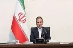 کاهش بیکاری ایران به 10.2 درصد 