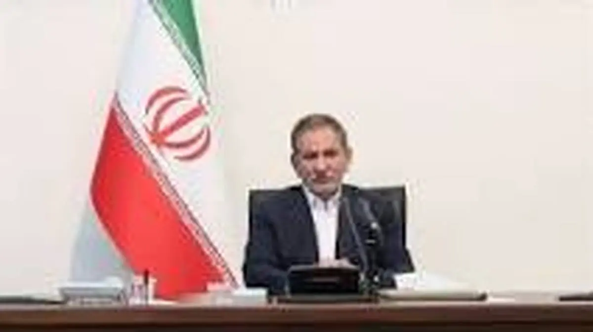 کاهش بیکاری ایران به 10.2 درصد 