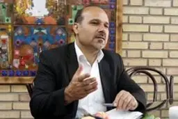 افزایش حقوق بازنشستگان در بن بست | مانع تراشی دولت رئیسی علیه بازنشستگان