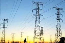 ازسرگیری صادرات برق ایران به افغانستان و پاکستان | توازن در تبادل انرژی با همسایگان