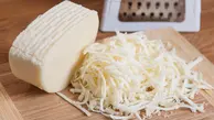 اگه دوست داری پنیر پیتزات بیشتر کش بیاد ببین! | روش‌های کش آمدن پنیر پیتزا