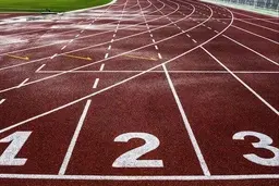 خودکشی نافرجام دونده ایرانی در کره جنوبی | خودکشی دوومیدانی کار ایرانی متهم به تجاوز در زندان کره جنوبی