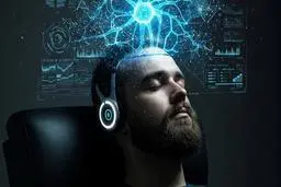 ۹ هوش مصنوعی شگفت انگیز که دنیا را متحول می‌کنند | تا به حال درباره شان نشنیده اید!