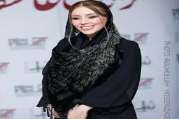 نظر بازیگر زن ترکیه ای در مورد بازیگران مرد ایرانی!+ویدئو