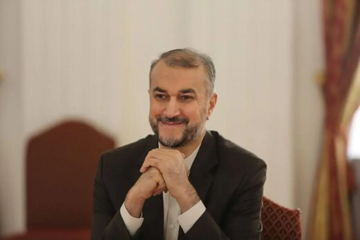 رزمایش پیامبر پاسخی محکم به دشمنان ایران است